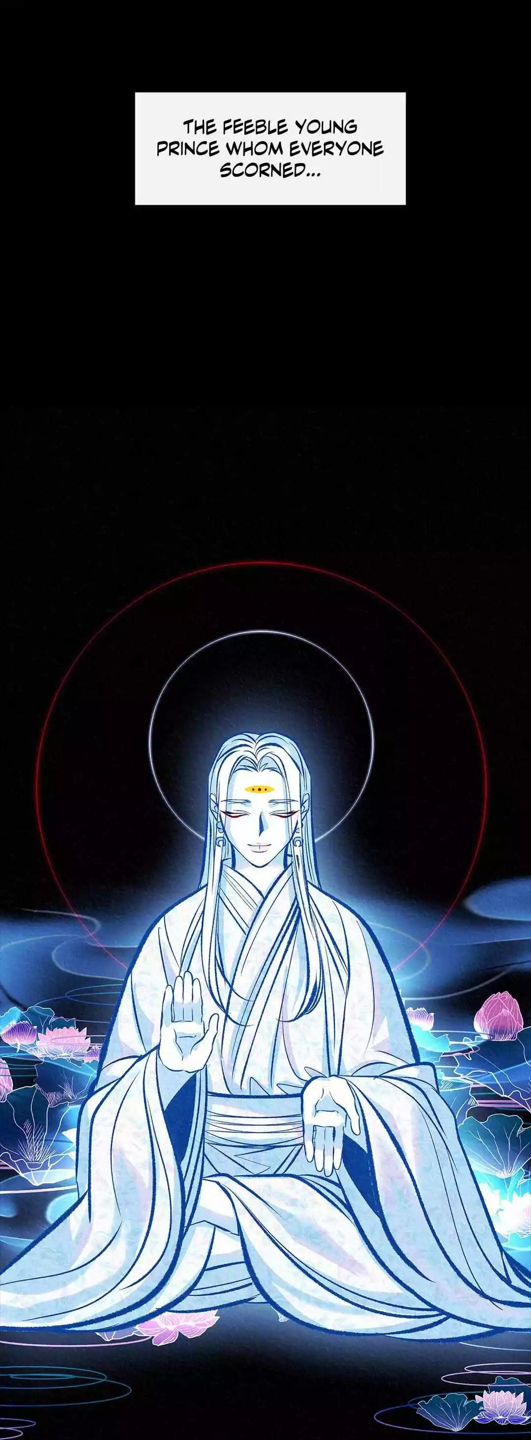 Manga page 67