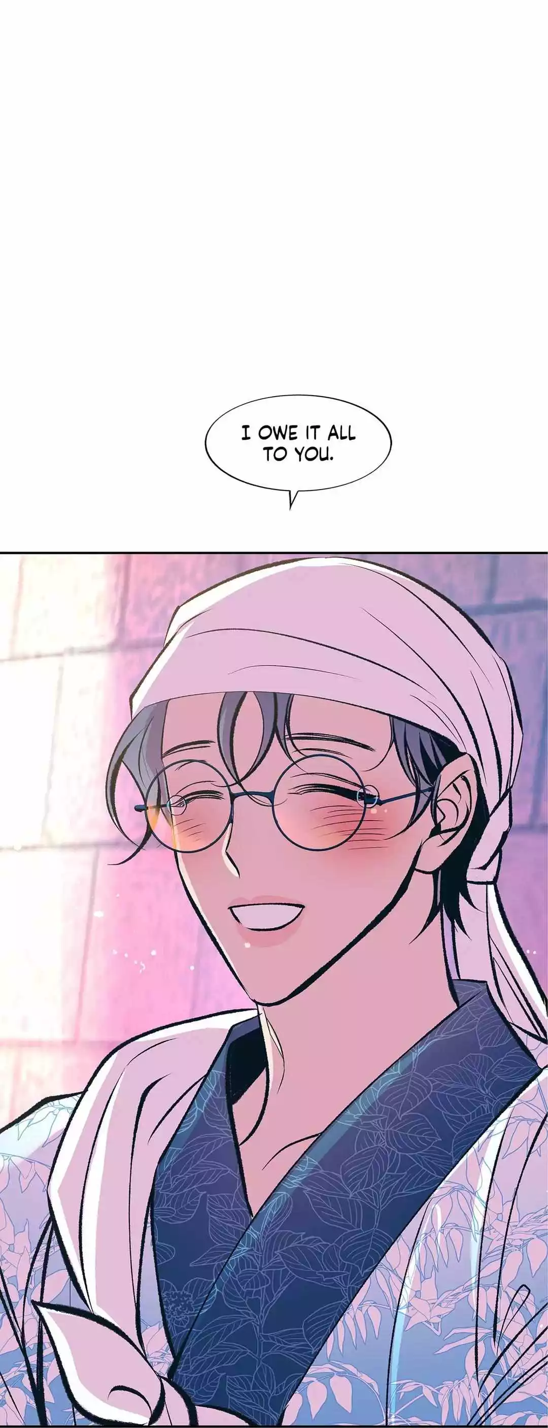 Manga page 40