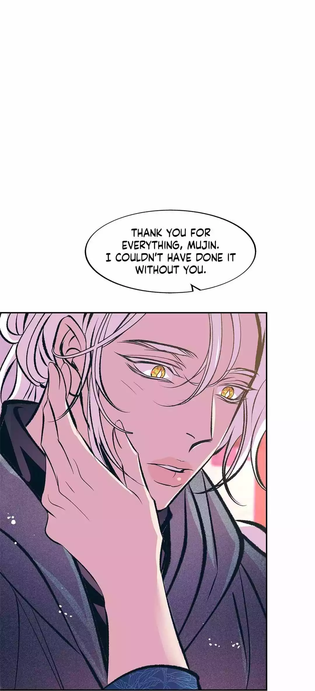 Manga page 38