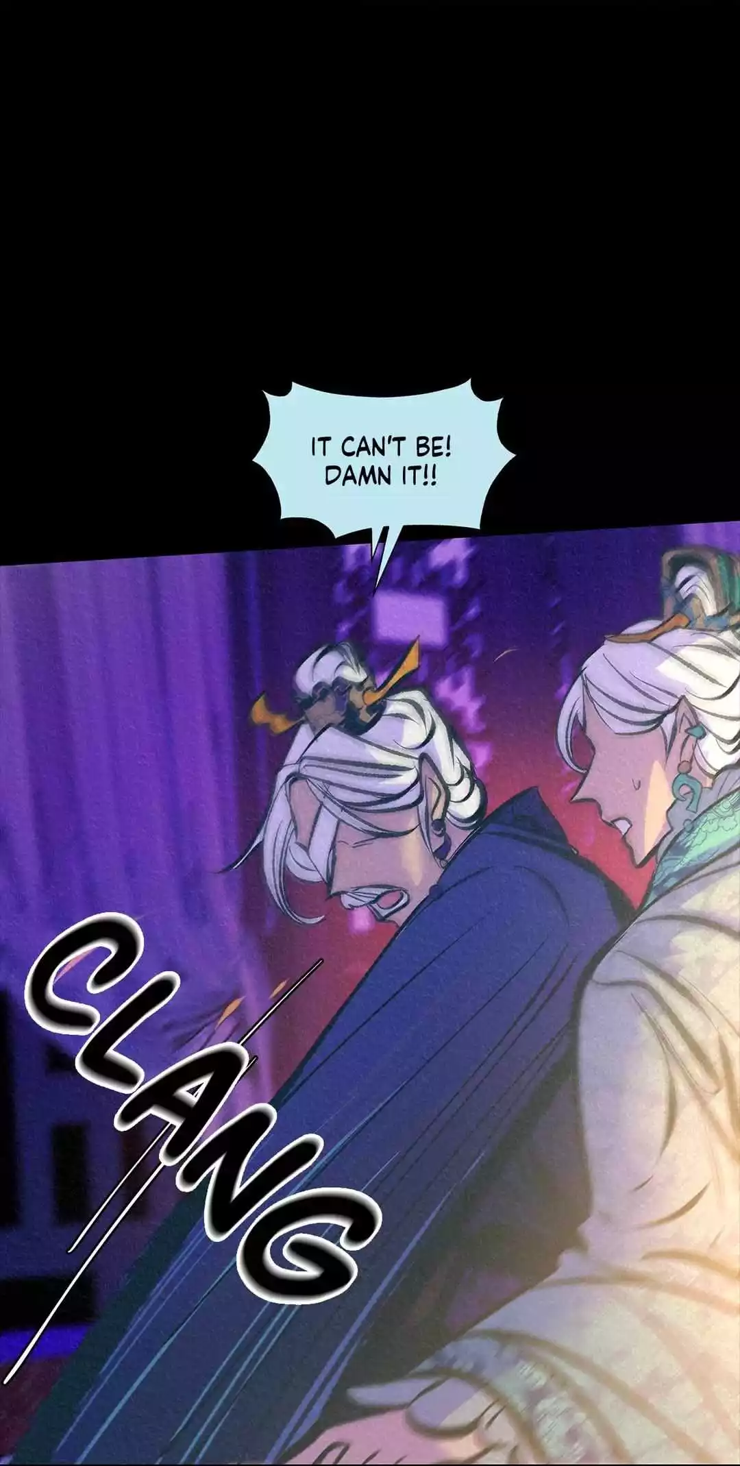 Manga page 59
