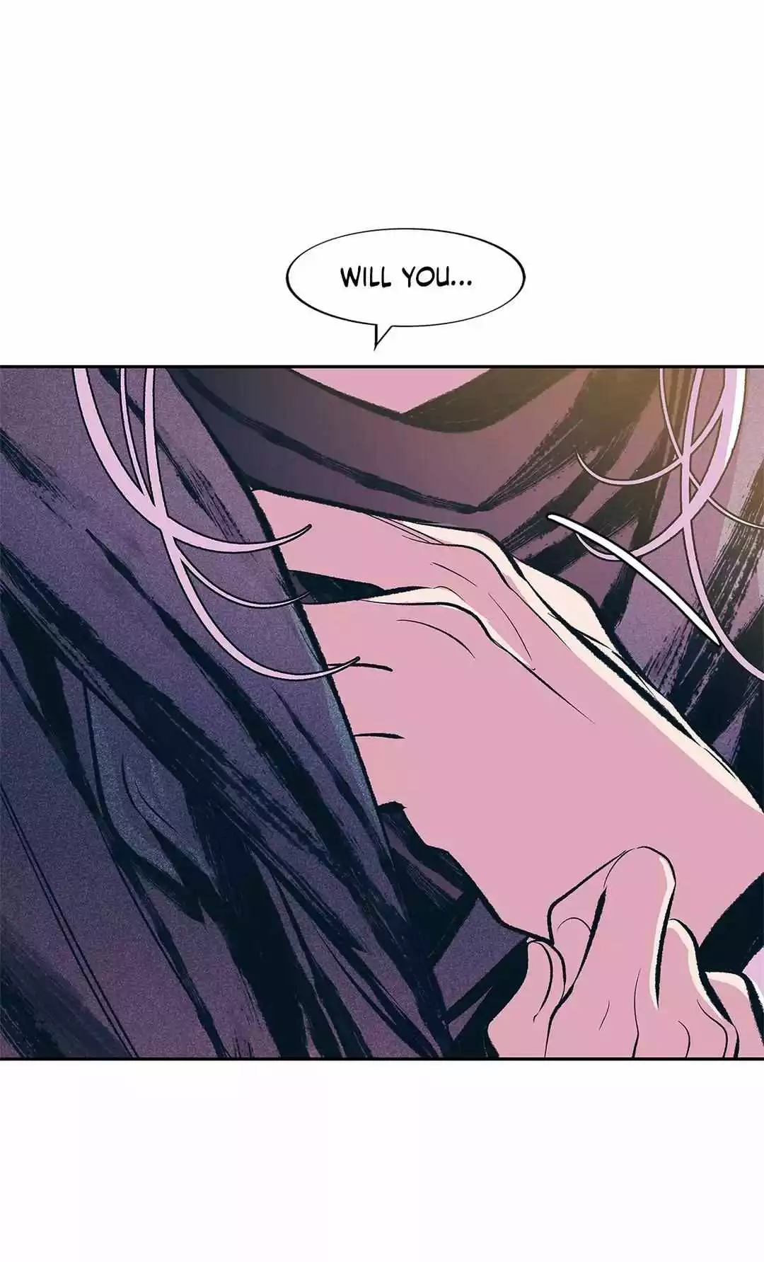 Manga page 42