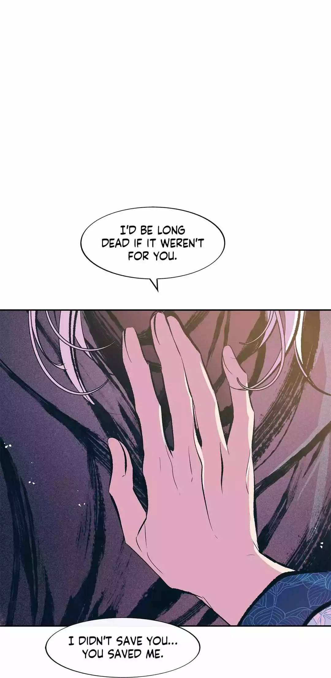 Manga page 39