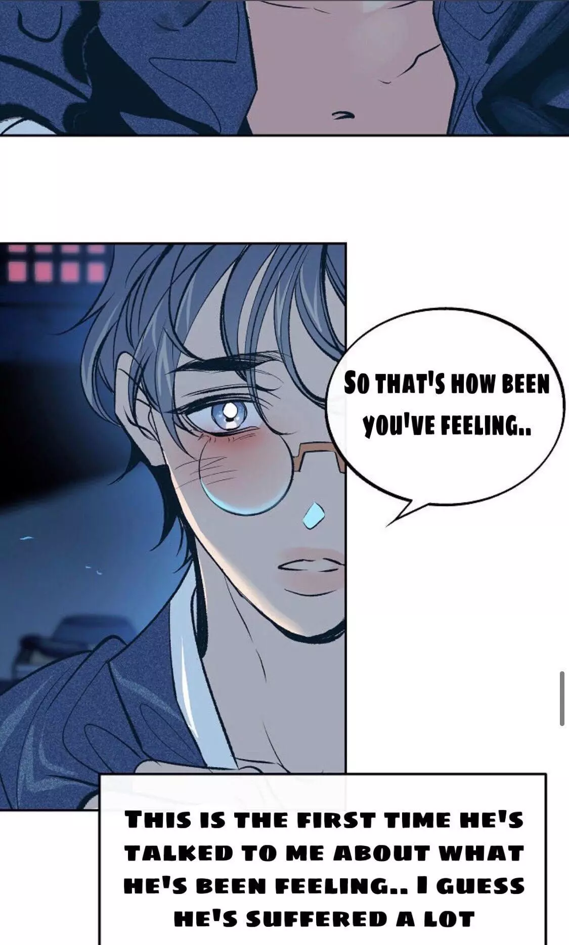 Manga page 31