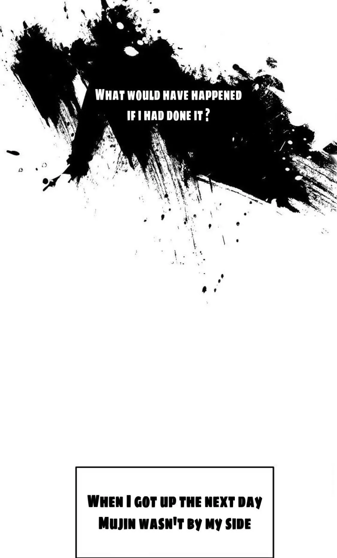Manga page 47