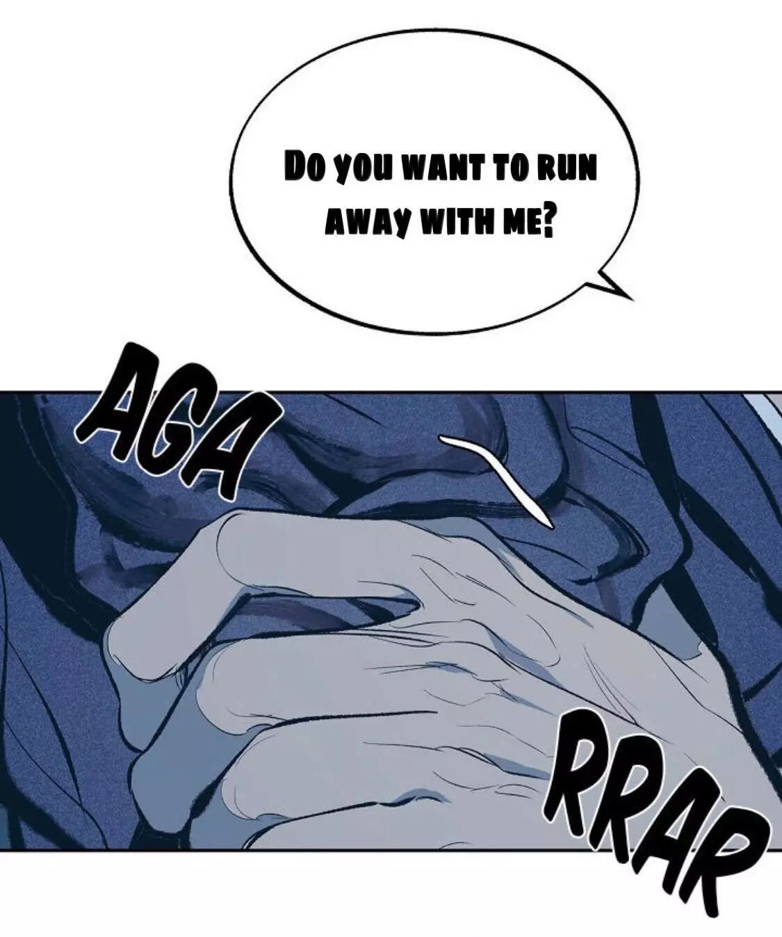 Manga page 35
