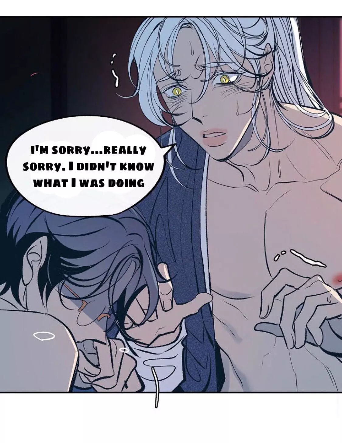 Manga page 14