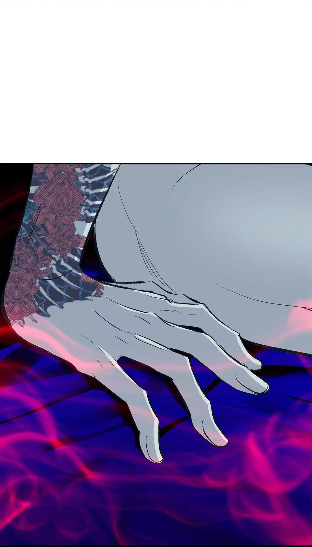 Manga page 57
