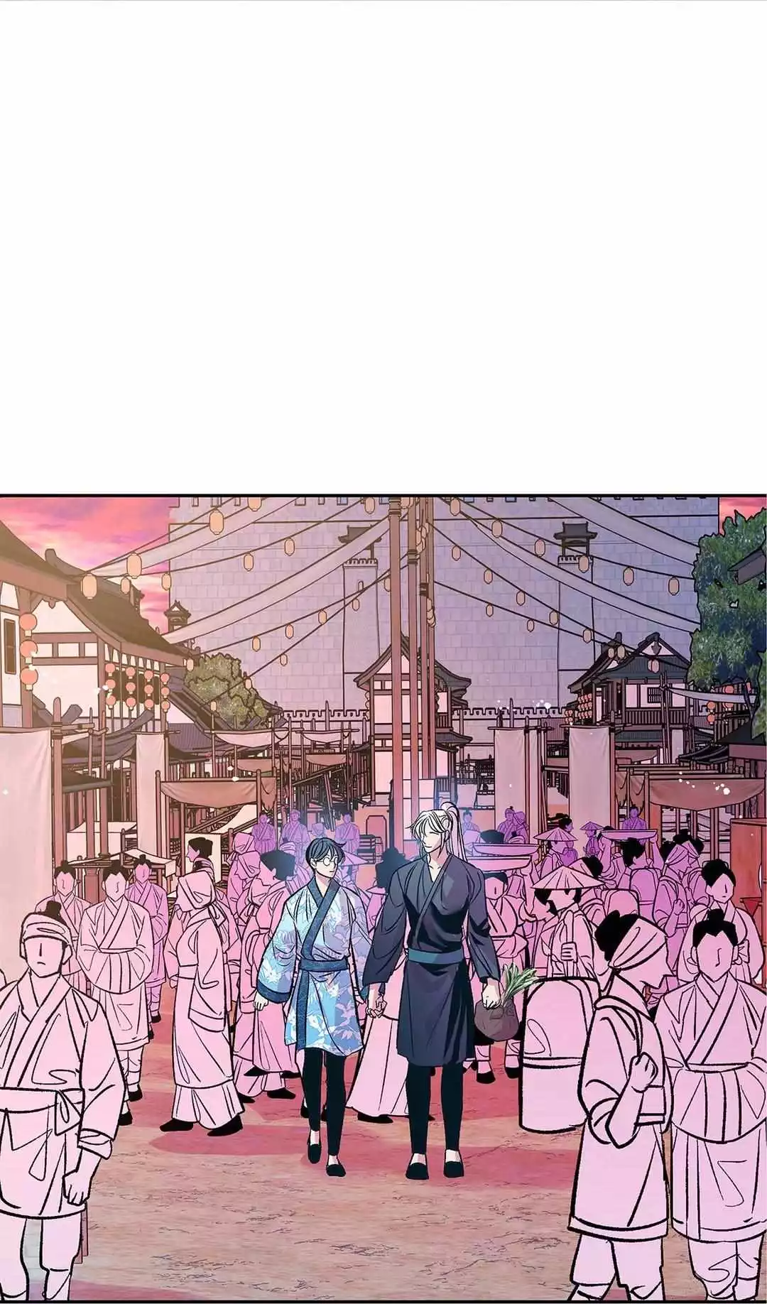 Manga page 46
