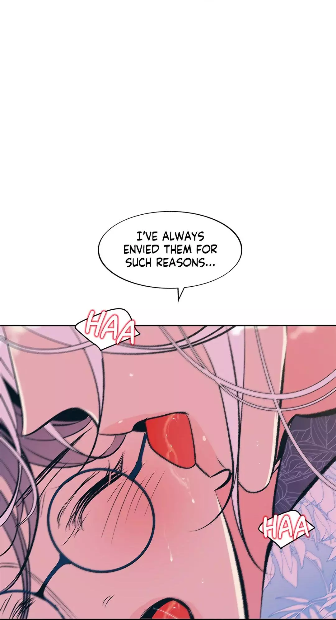 Manga page 33