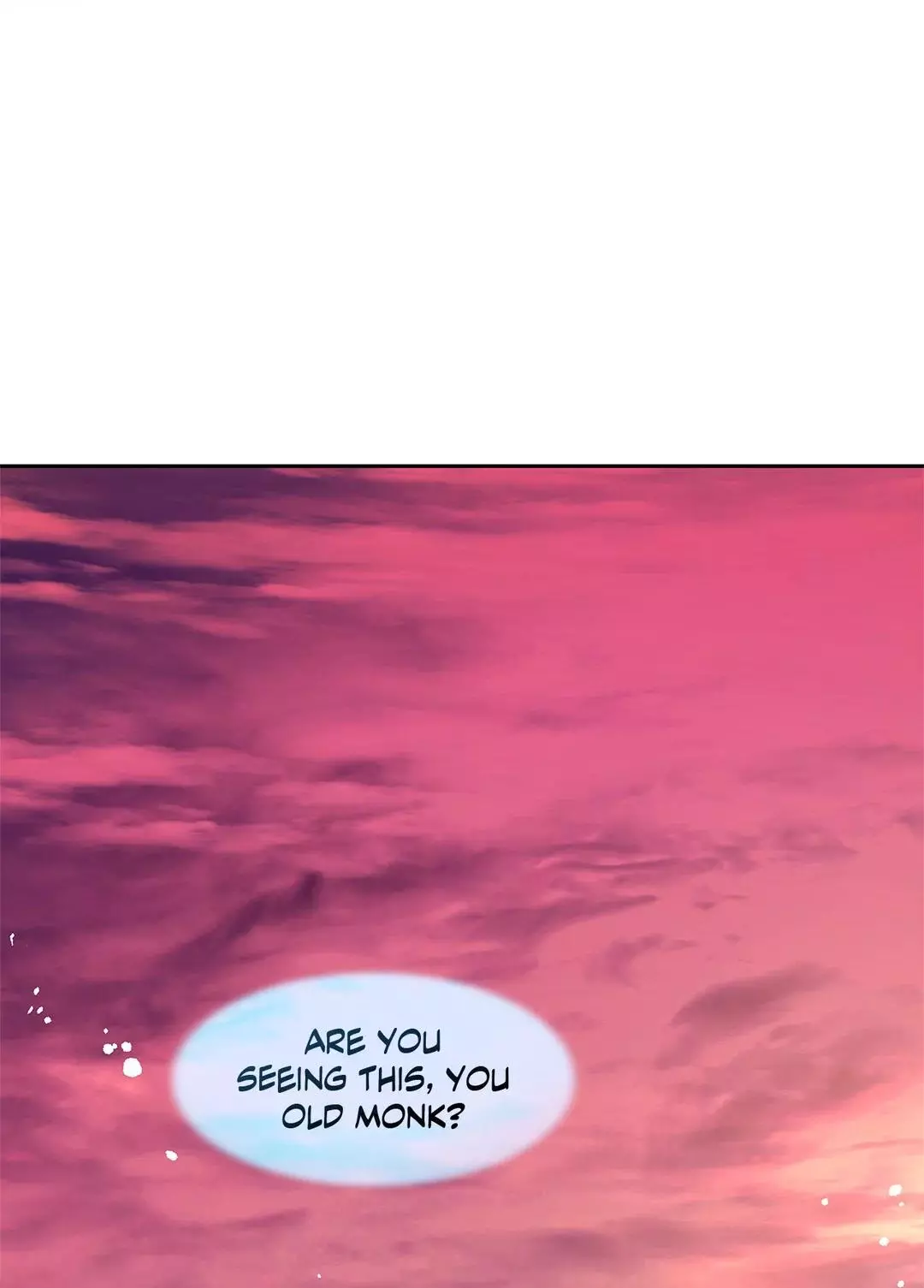 Manga page 52