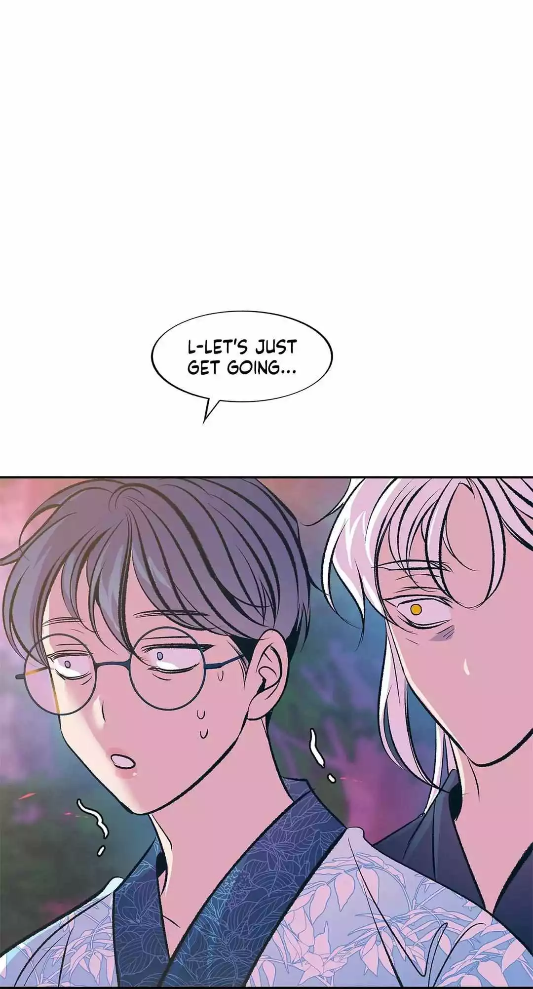 Manga page 45