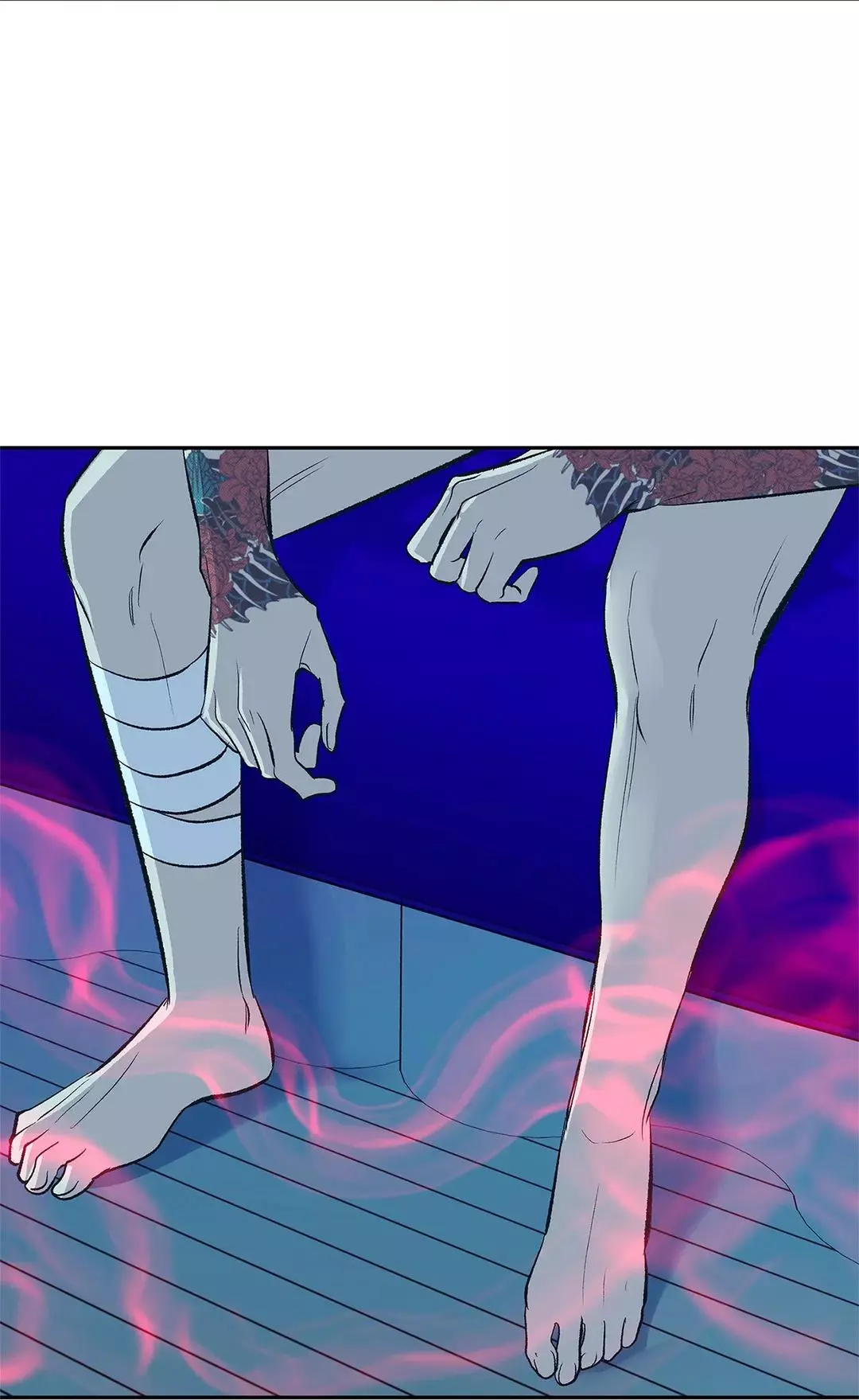 Manga page 61