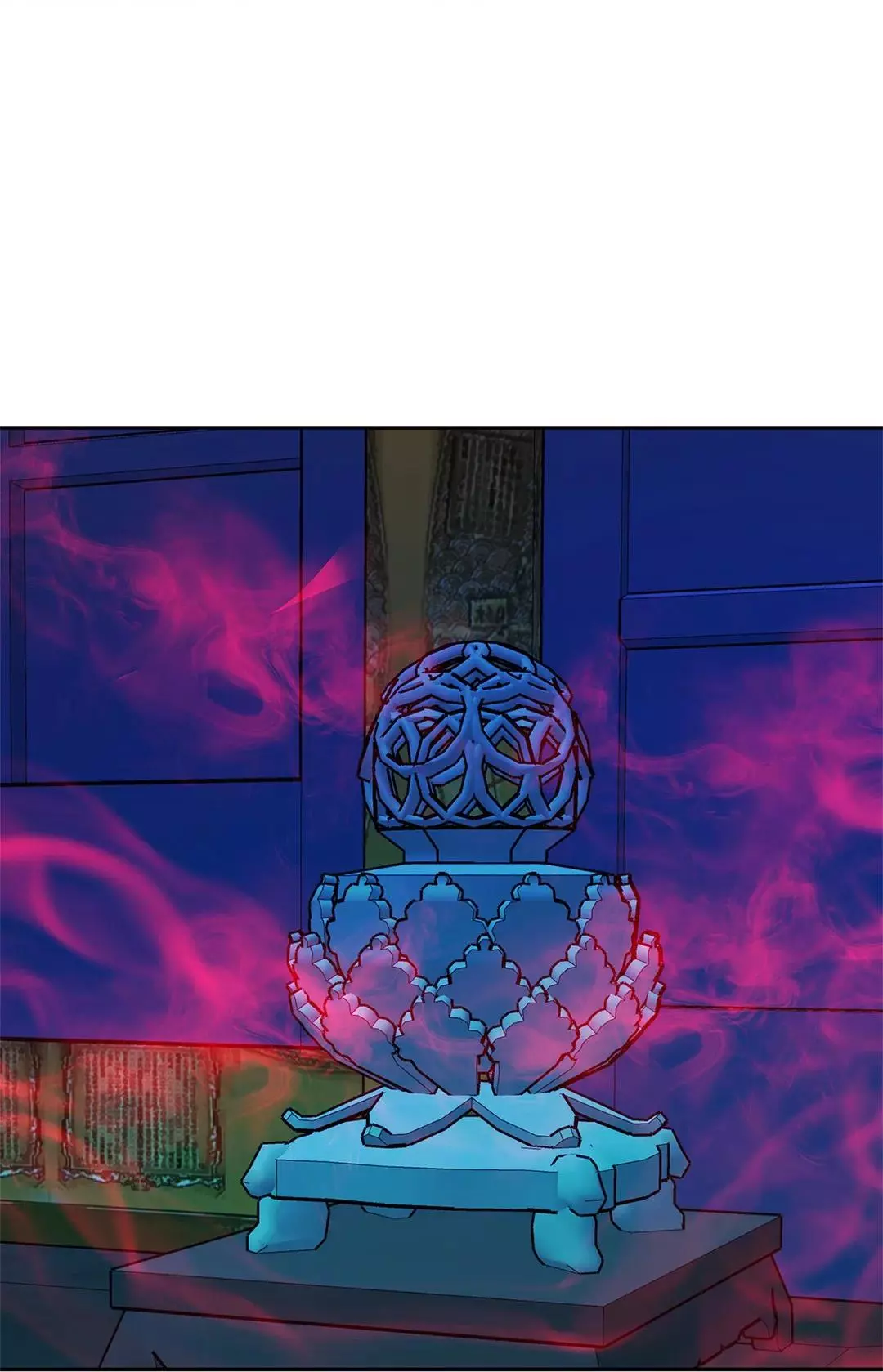 Manga page 56