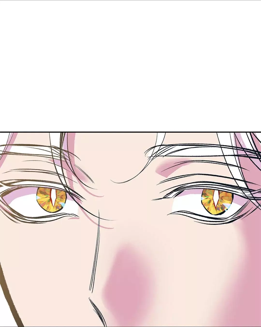 Manga page 49