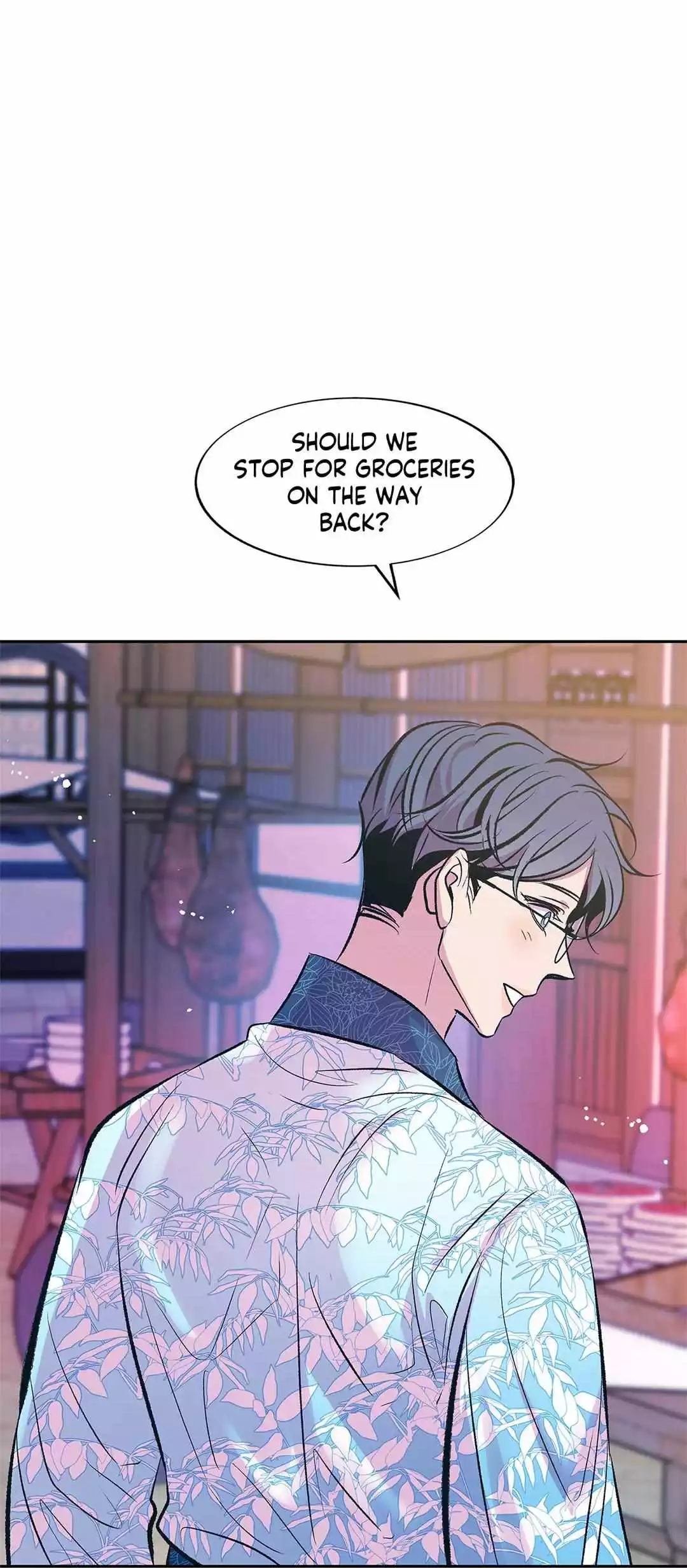 Manga page 47