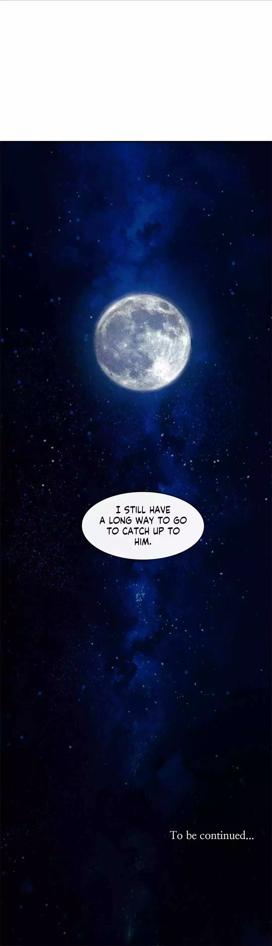 Manga page 64