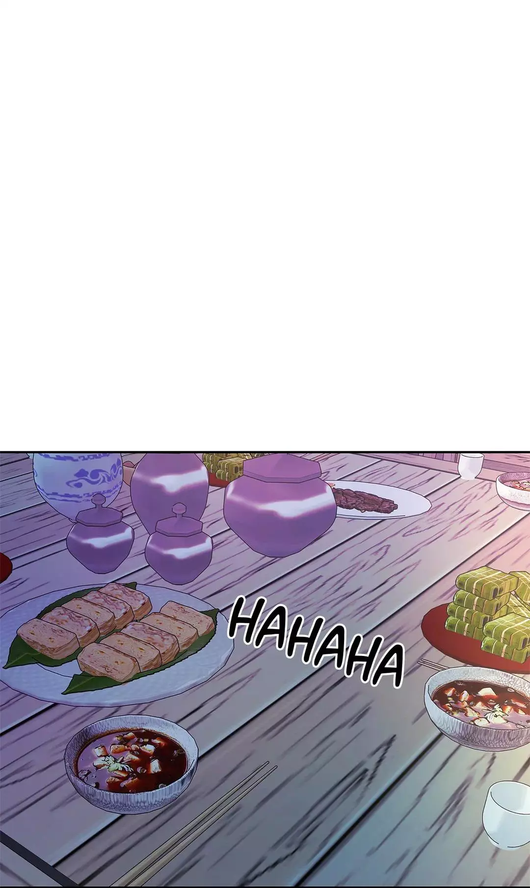 Manga page 40