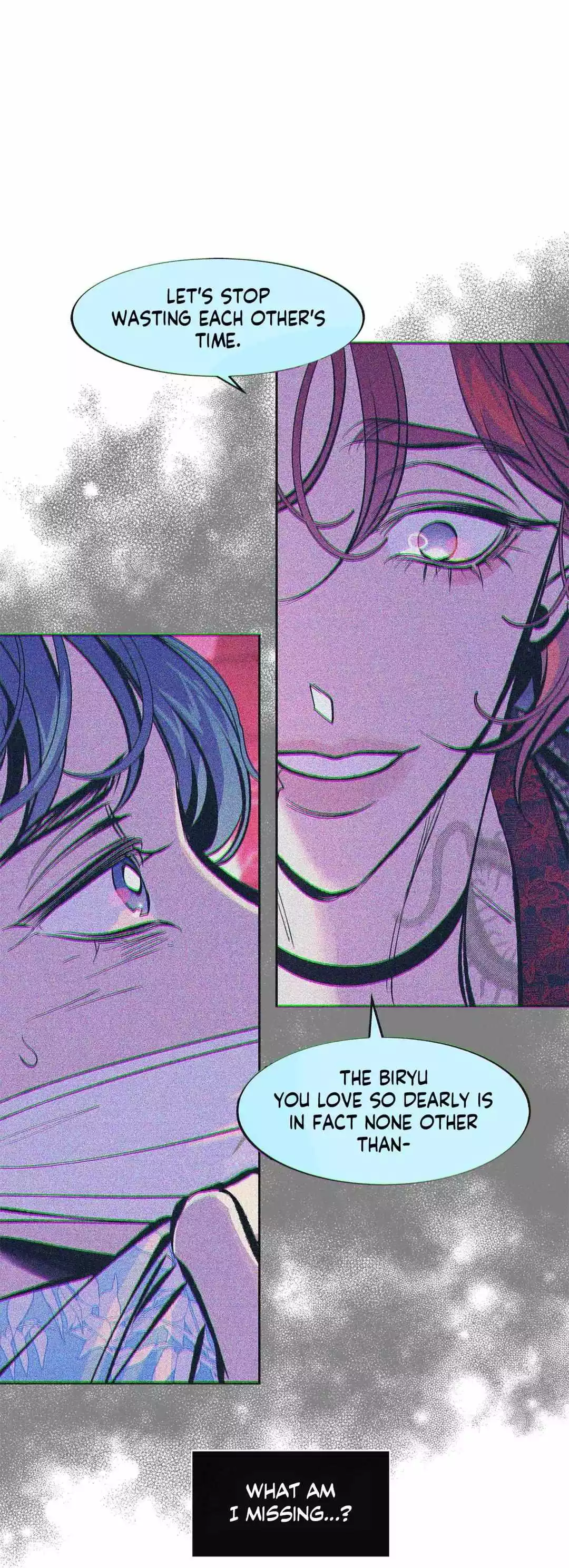 Manga page 47
