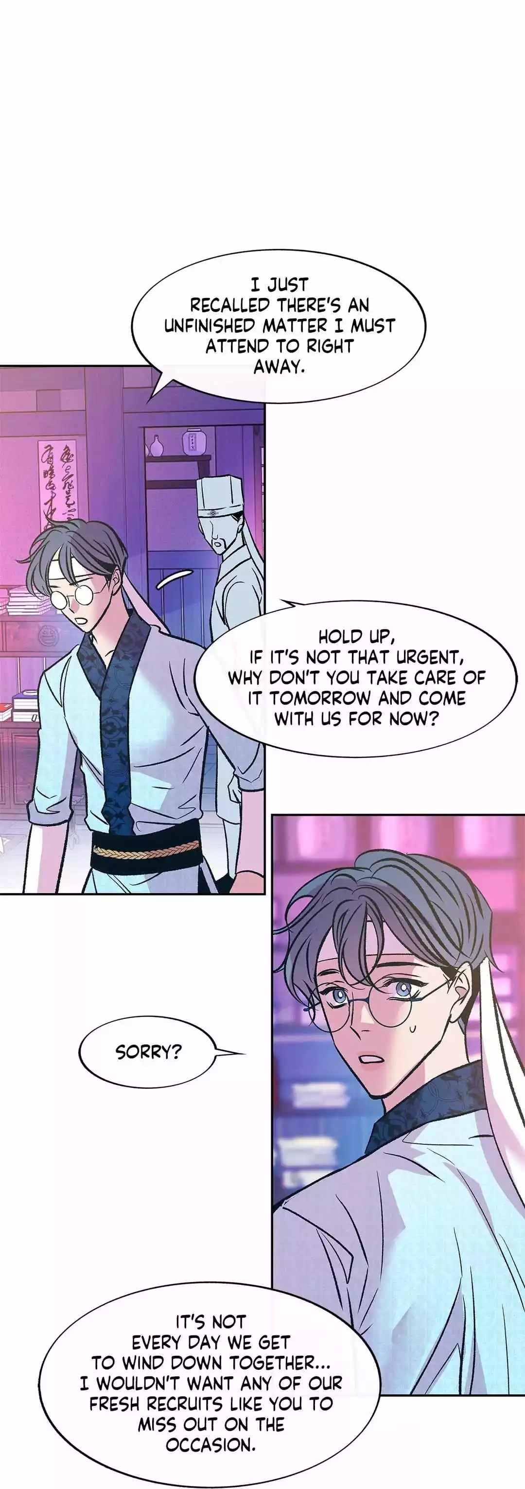 Manga page 38
