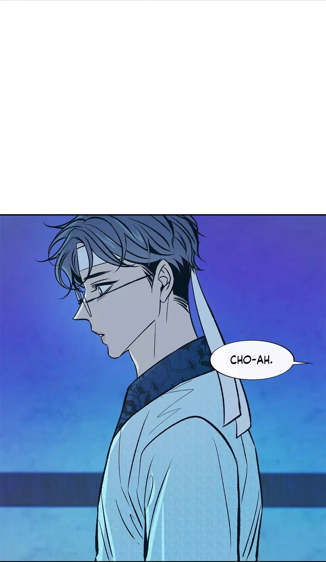 Manga page 57