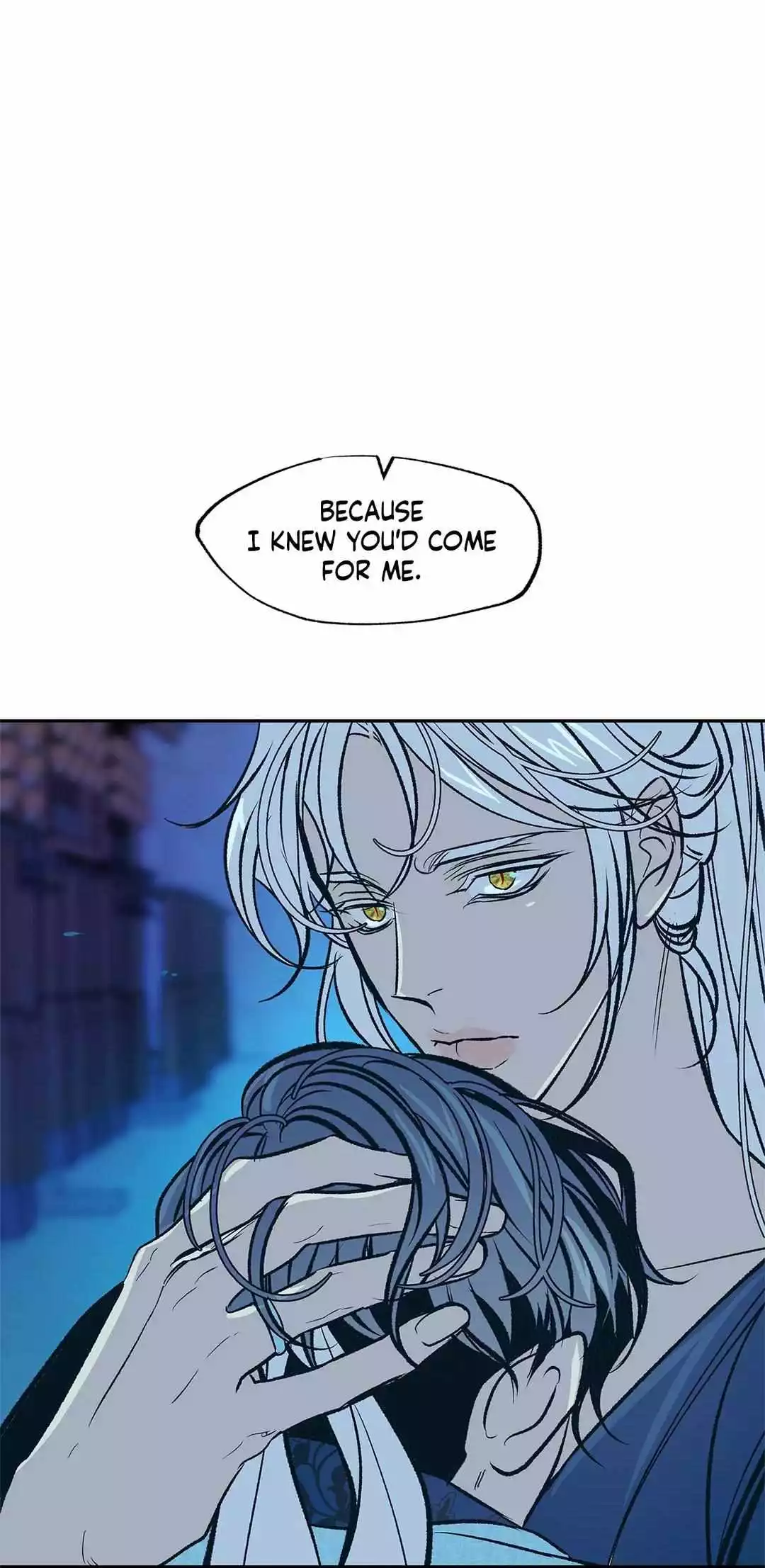 Manga page 60