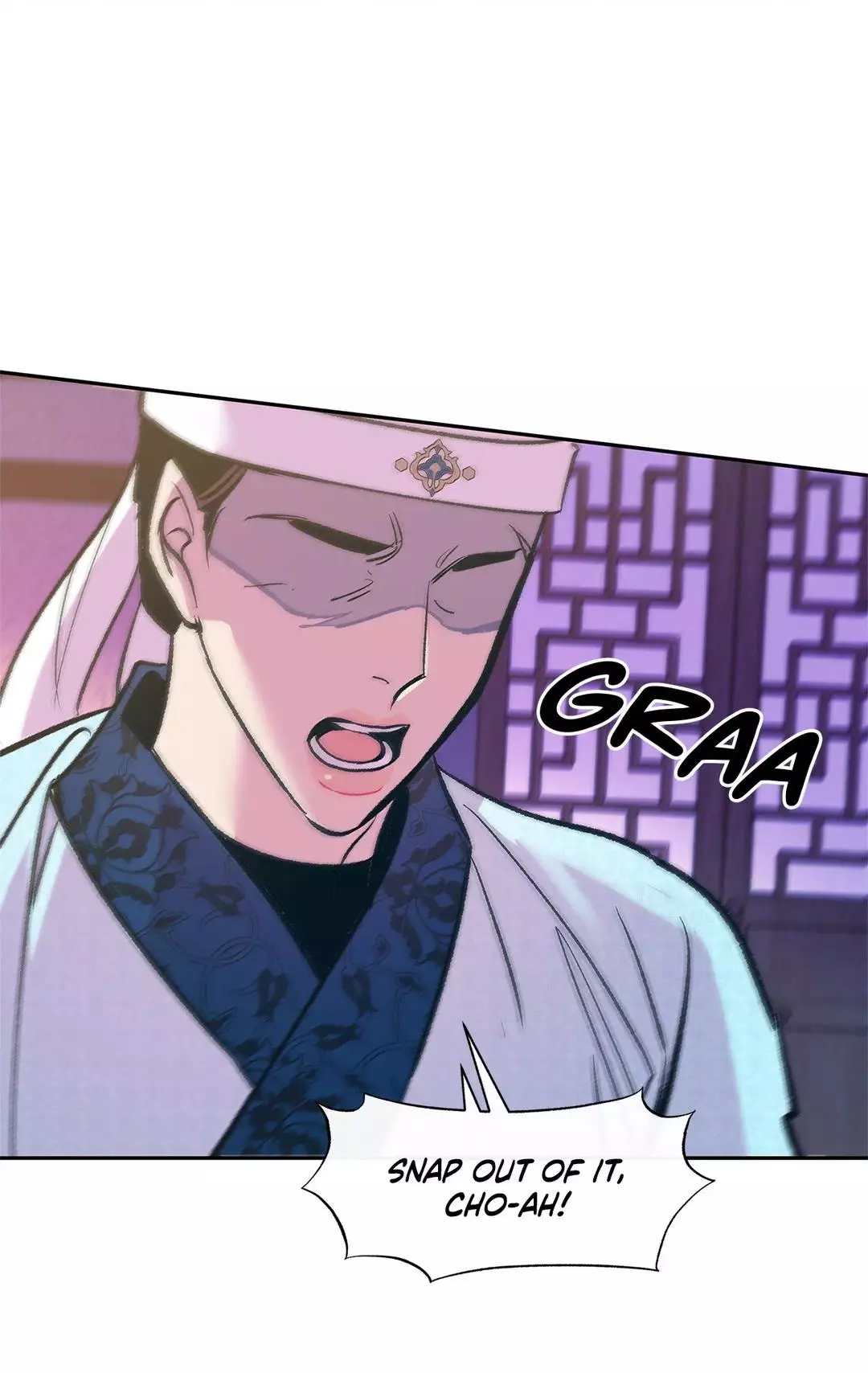 Manga page 34