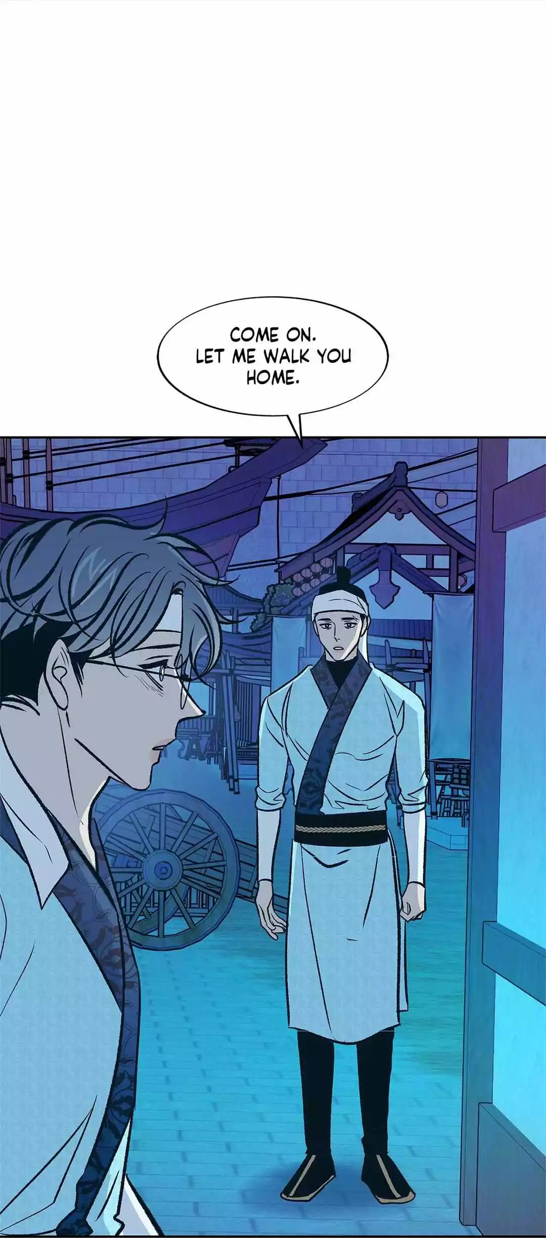 Manga page 49