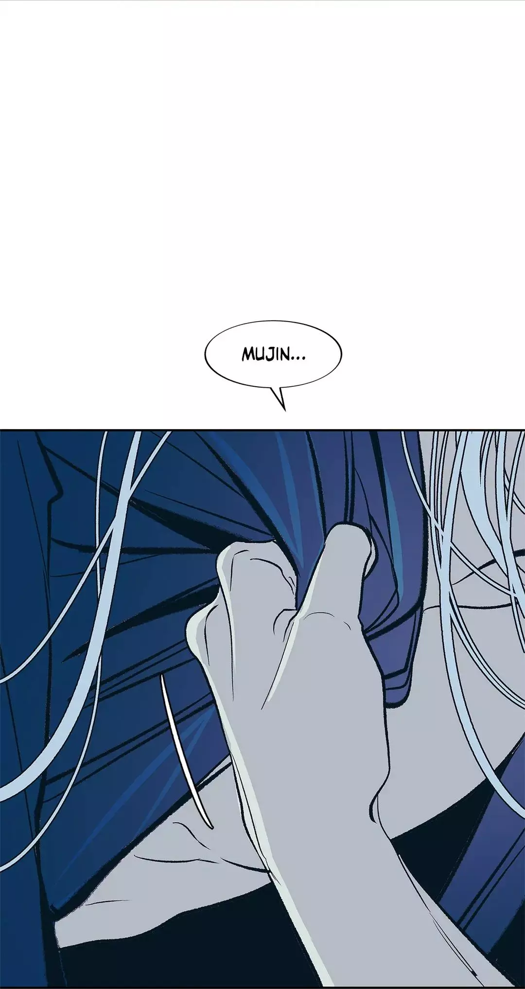Manga page 63