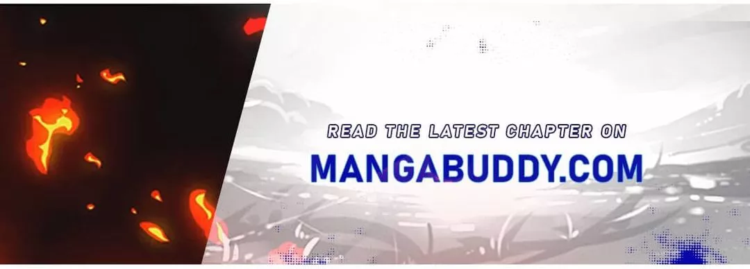 Manga page 66