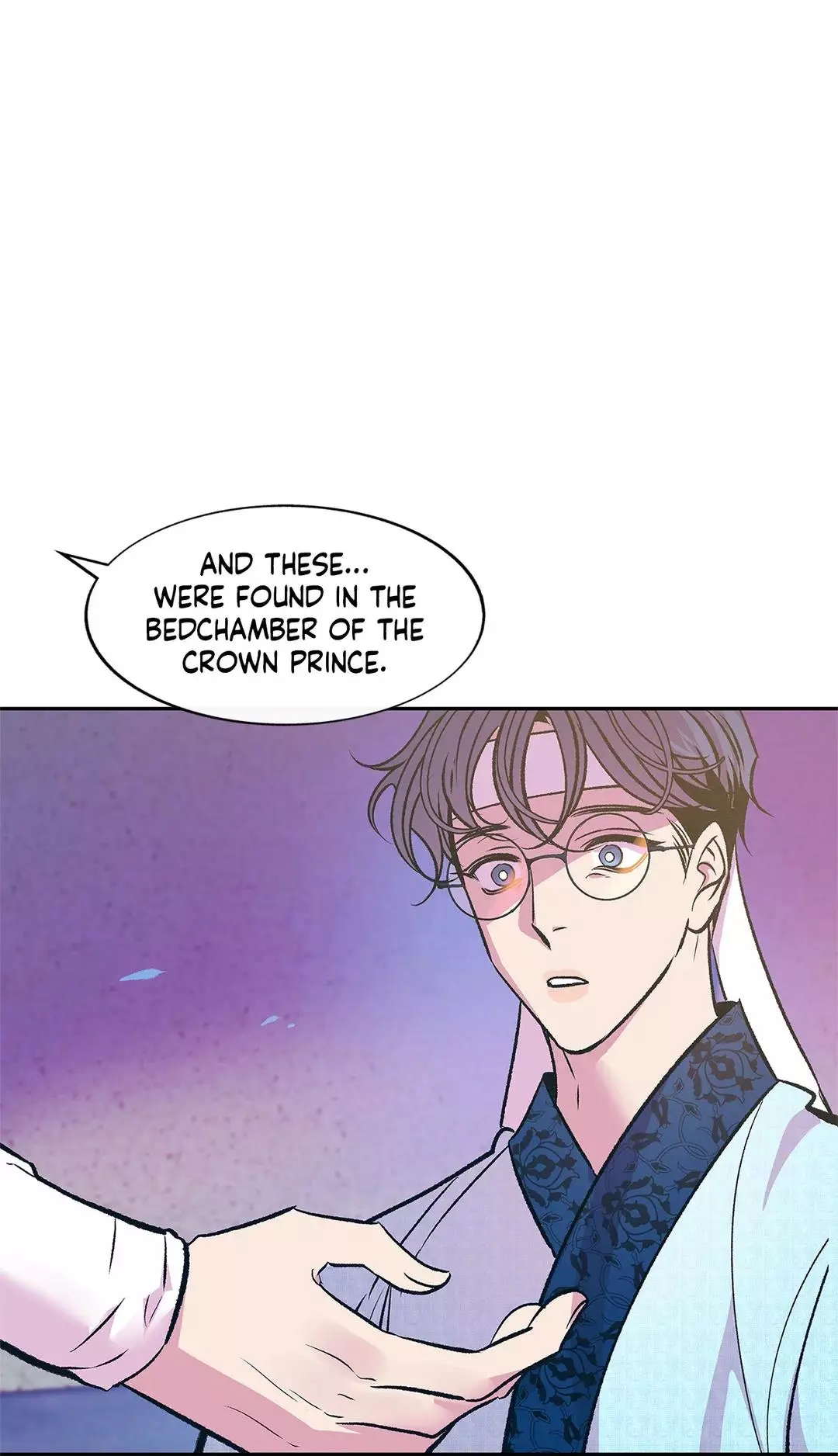 Manga page 24