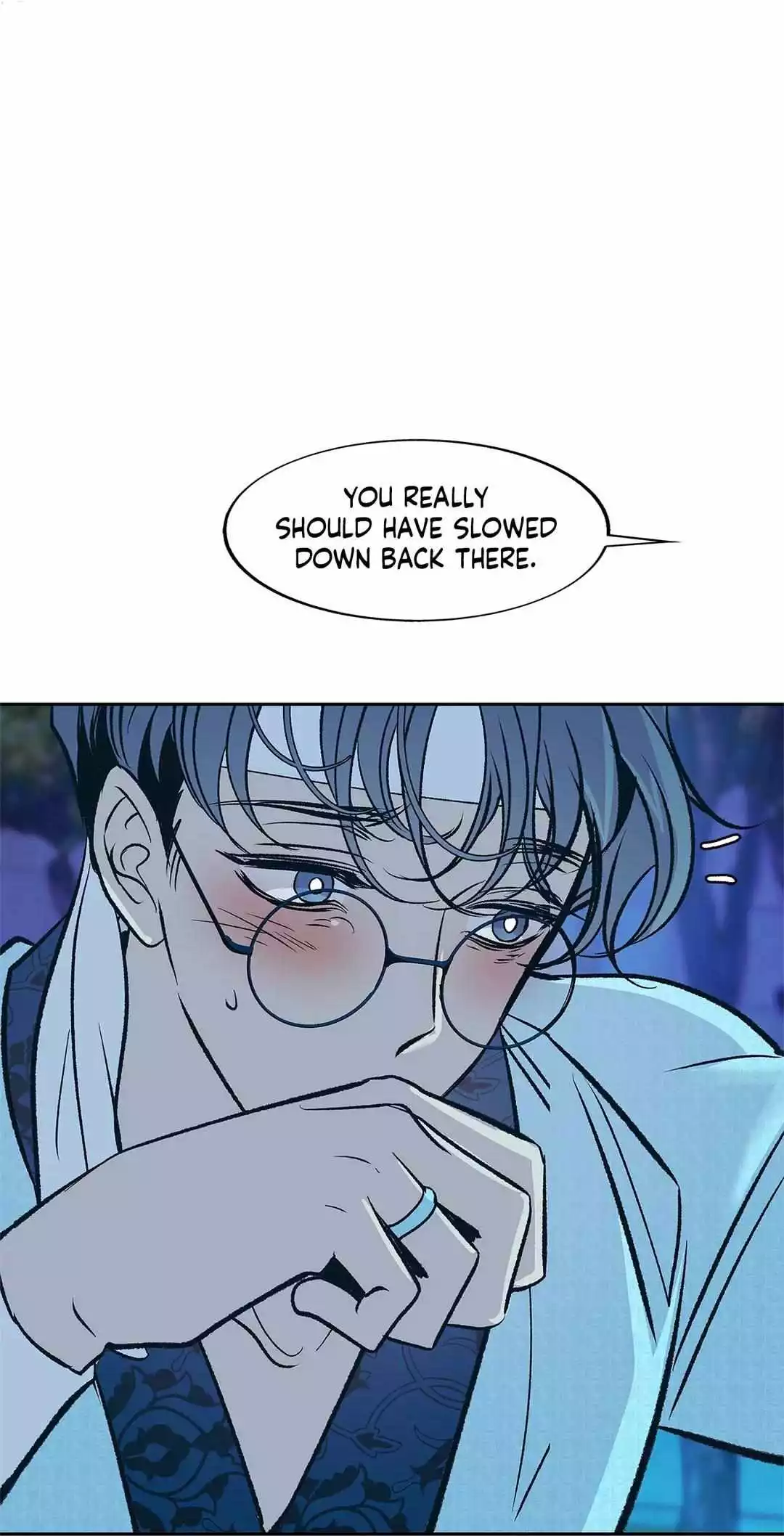Manga page 48