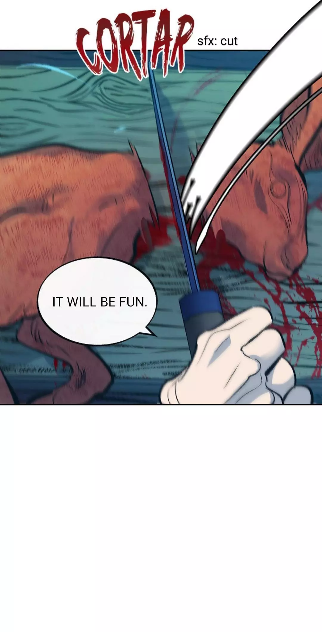 Manga page 17