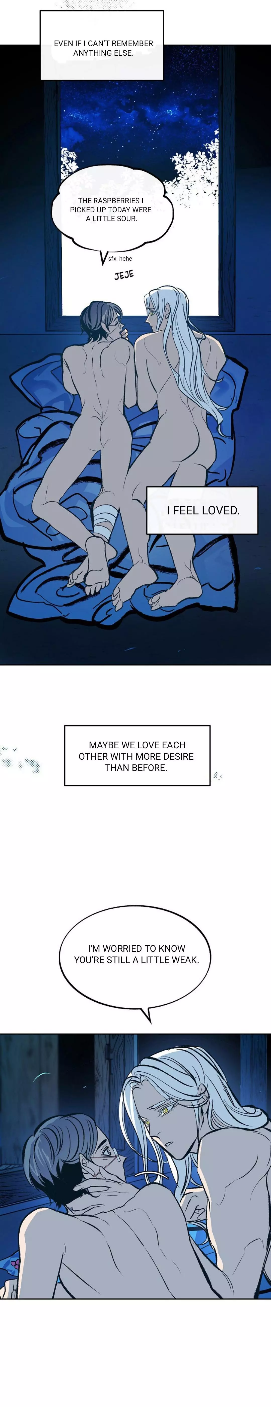 Manga page 47