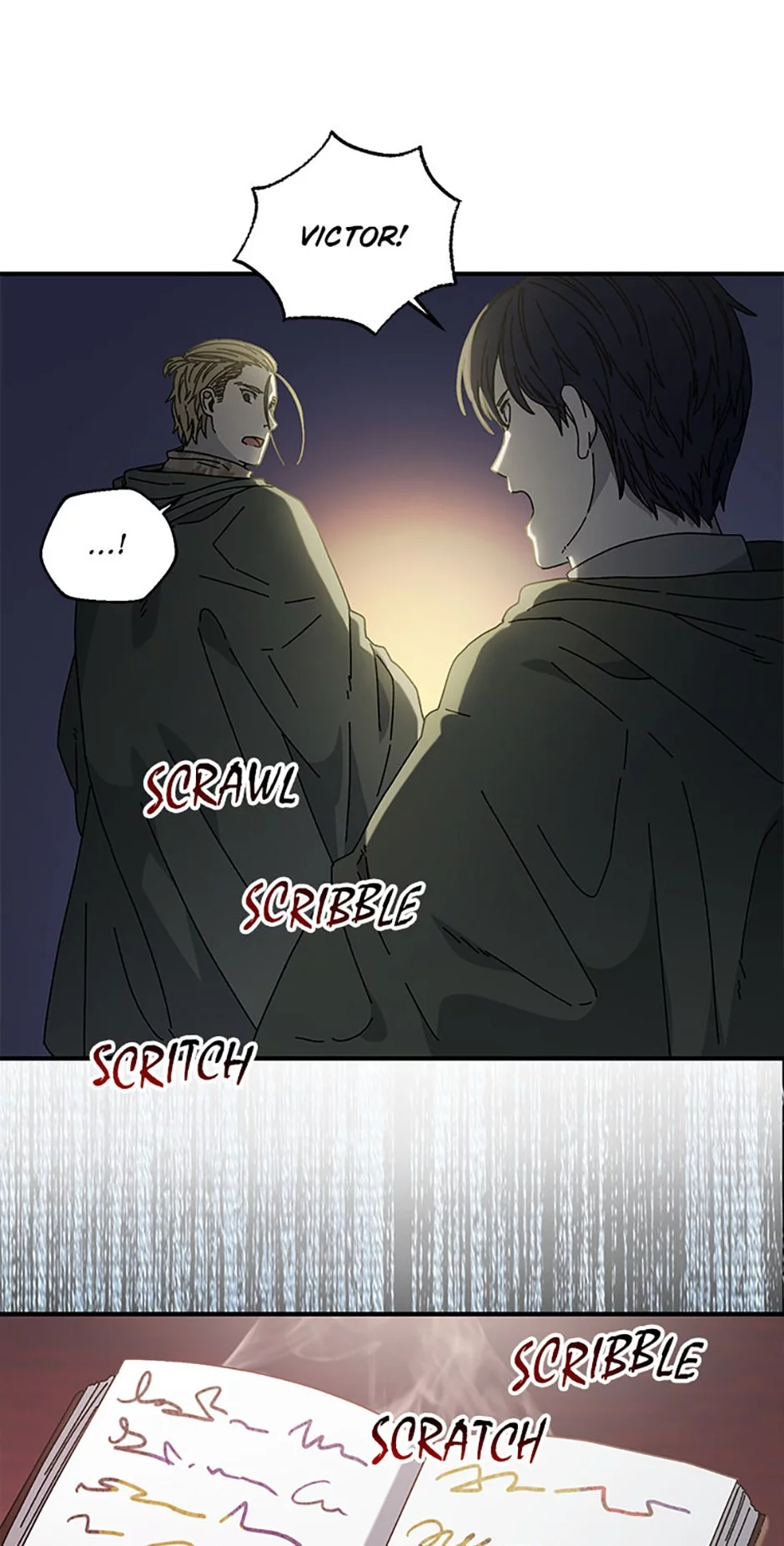 Manga page 46