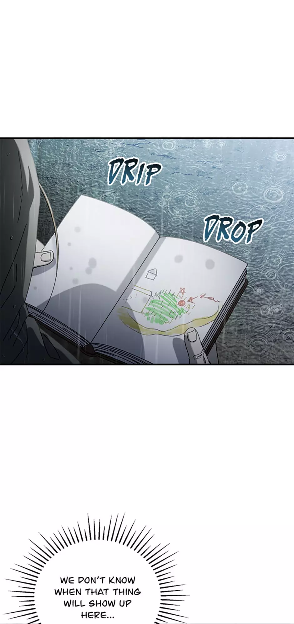 Manga page 60