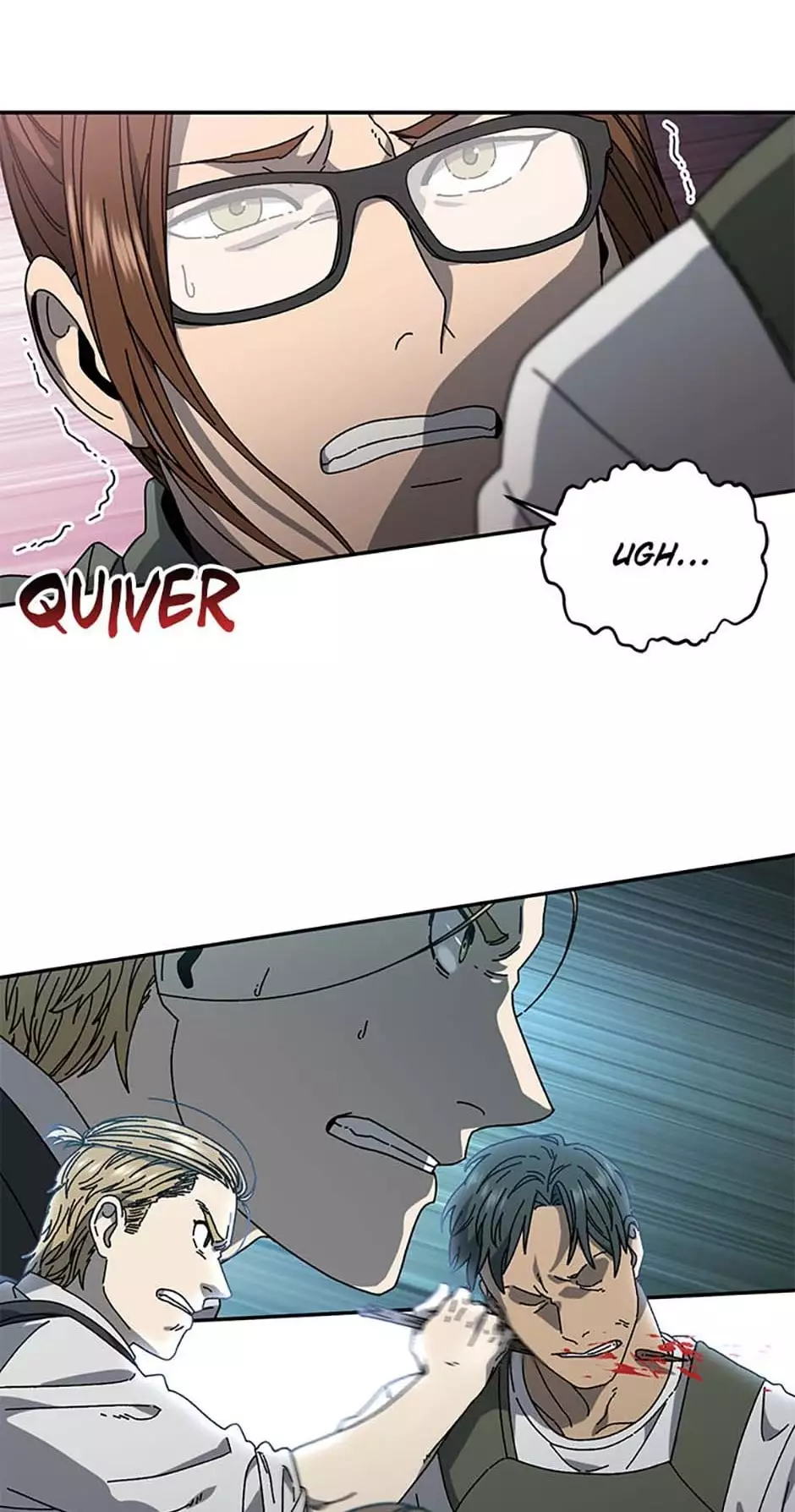 Manga page 30