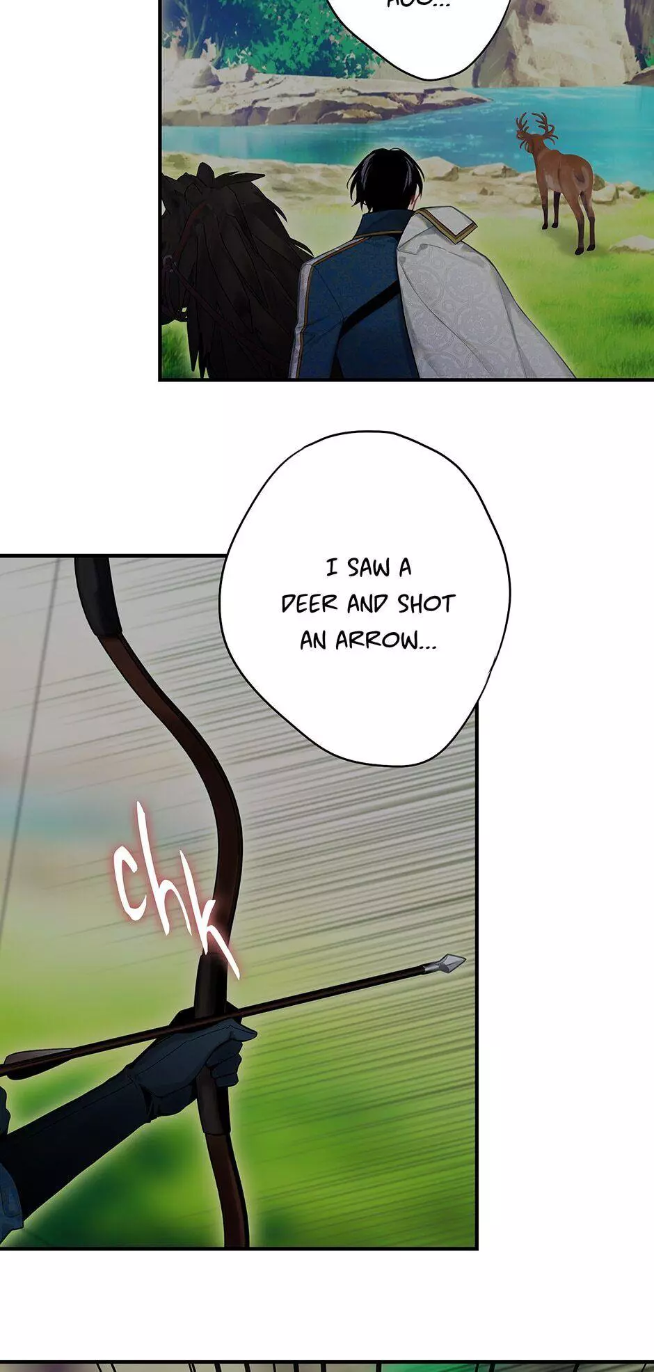 Manga page 30