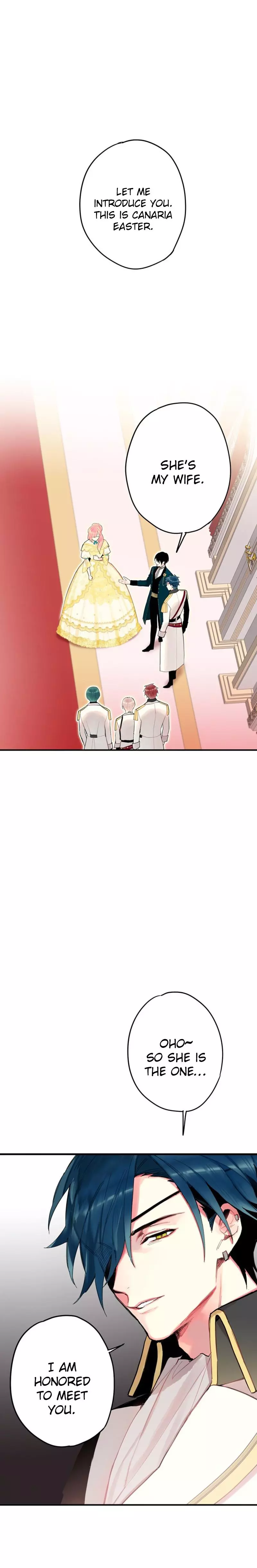 Manga page 16