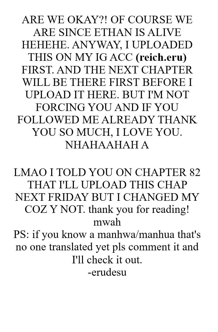 Manga page 70