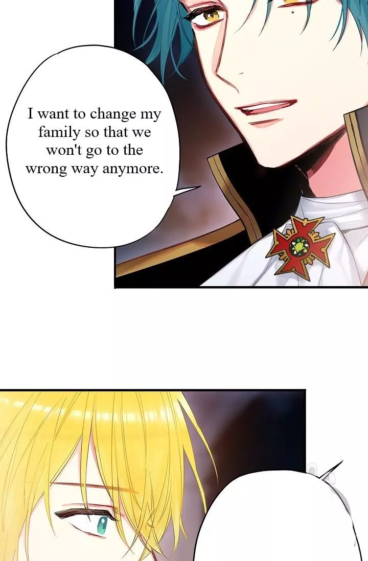 Manga page 56