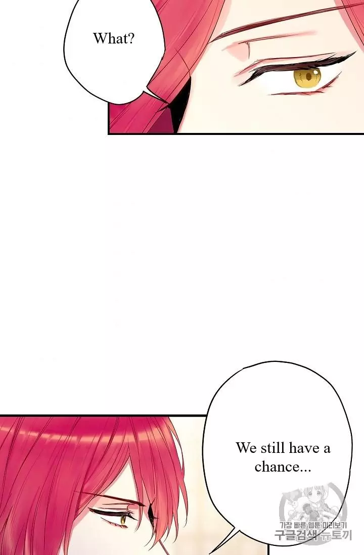 Manga page 69