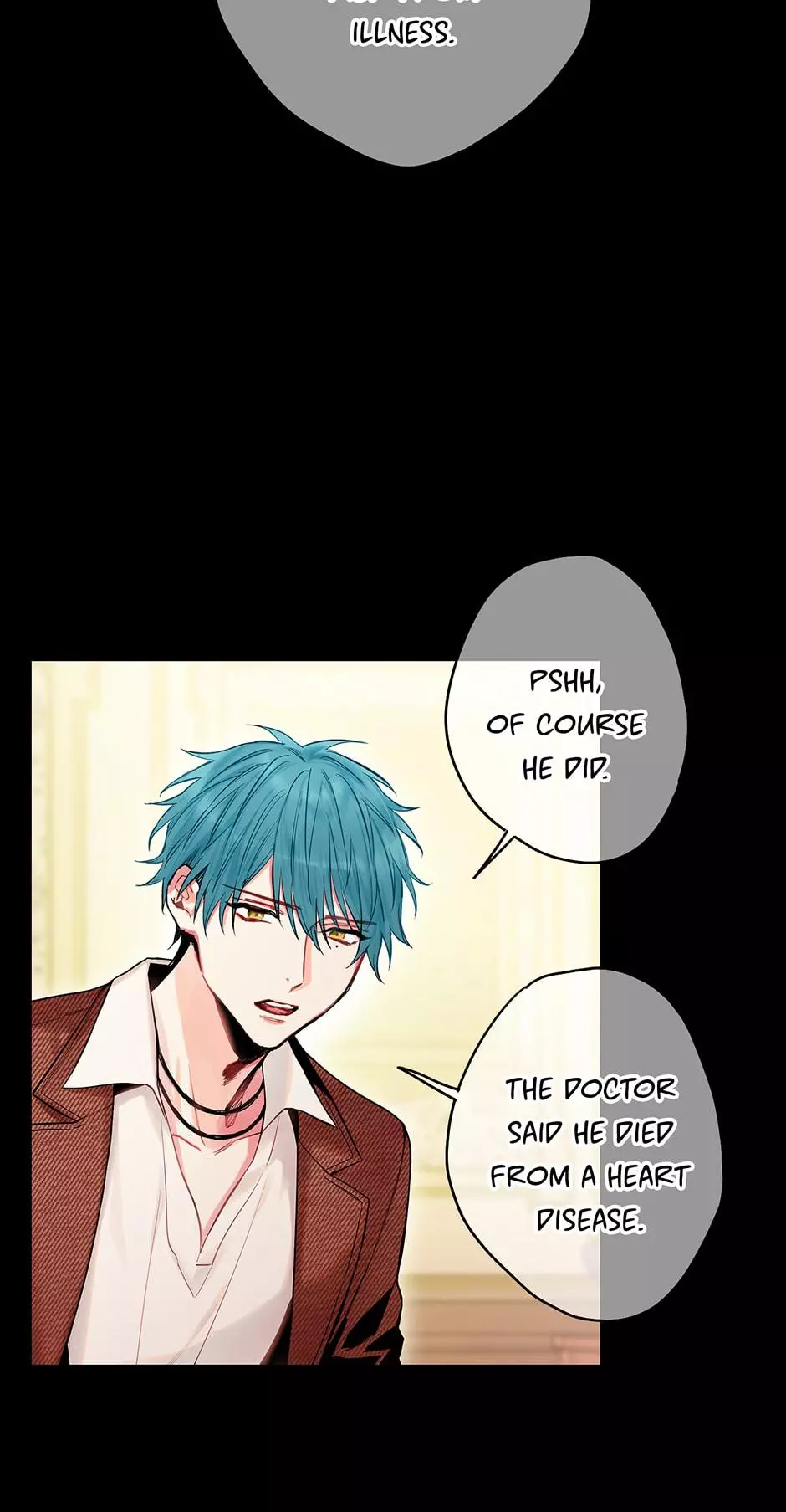 Manga page 55