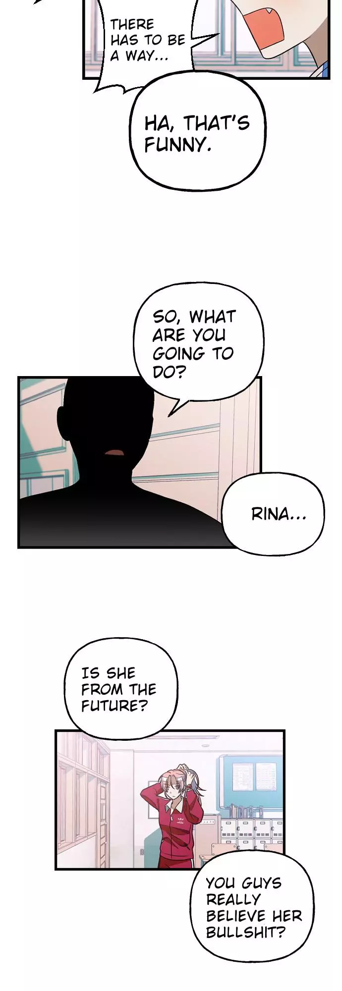 Manga page 14