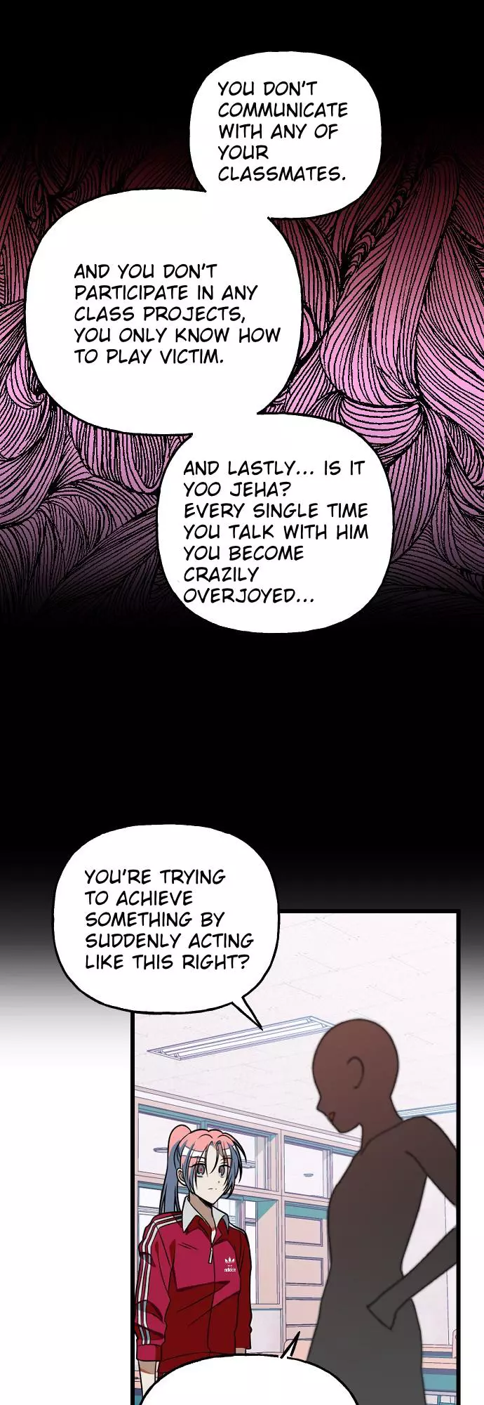 Manga page 19