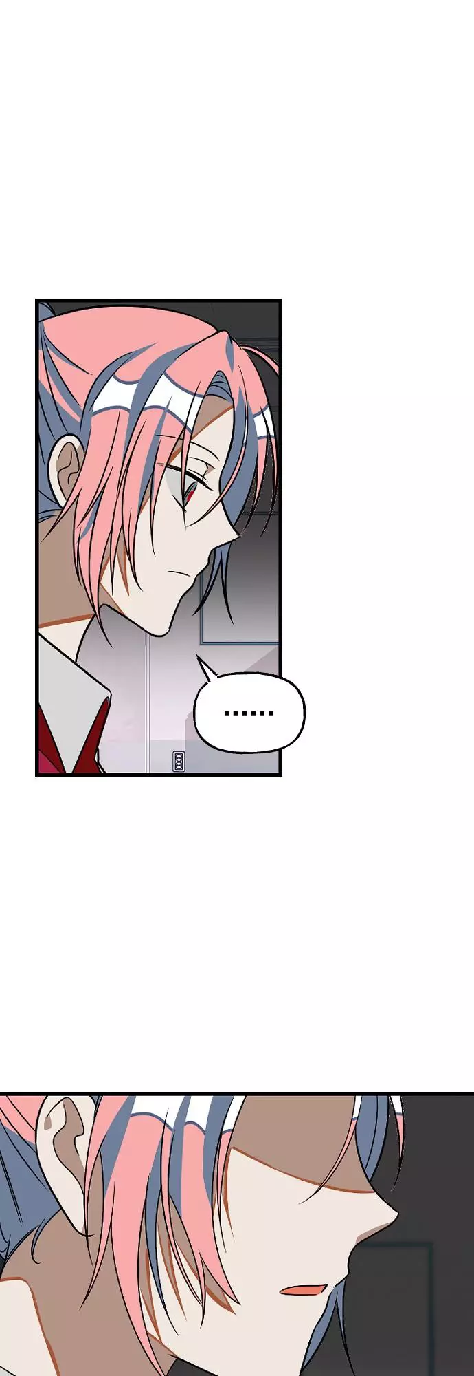 Manga page 21