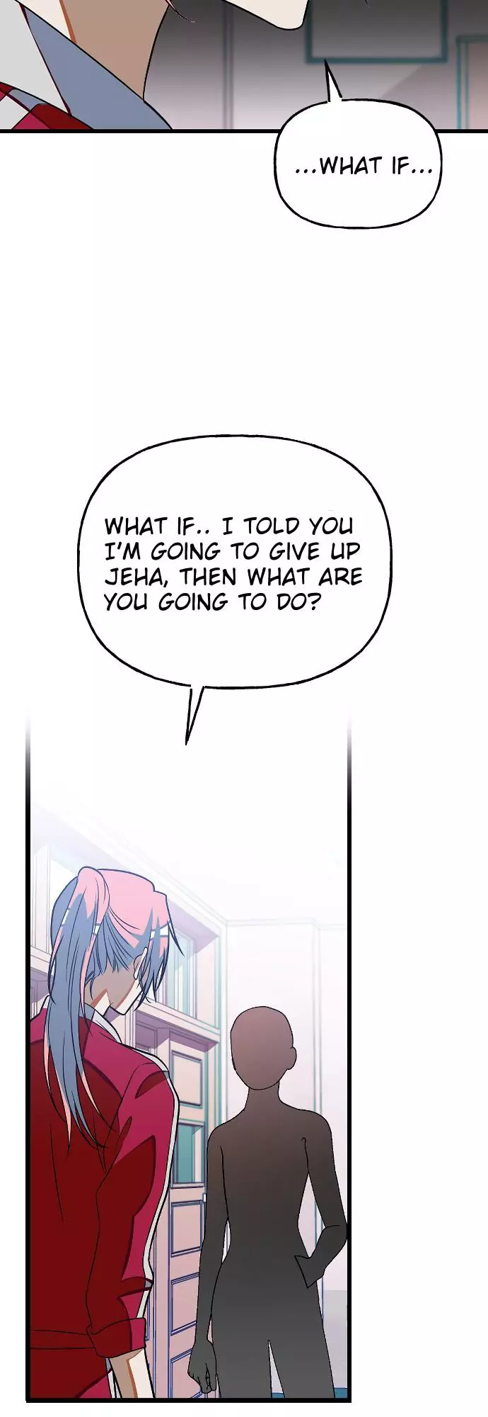 Manga page 22
