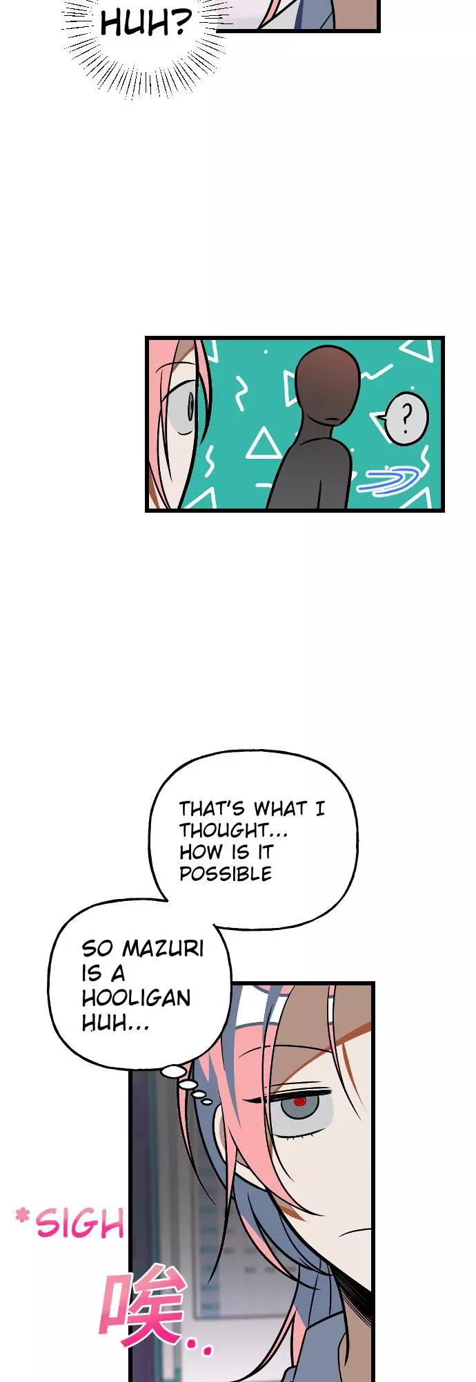 Manga page 29