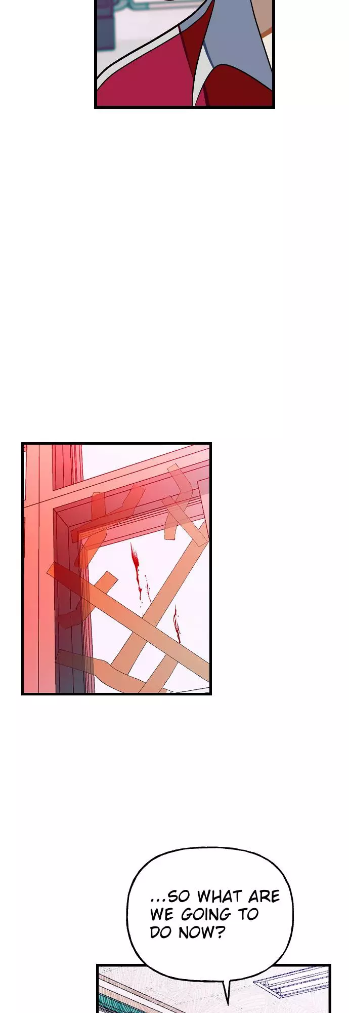 Manga page 30