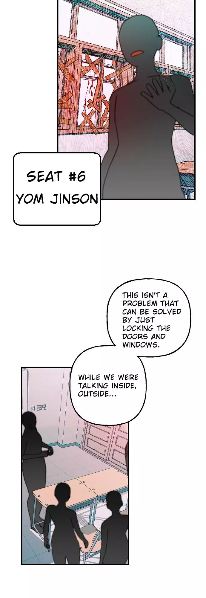 Manga page 31