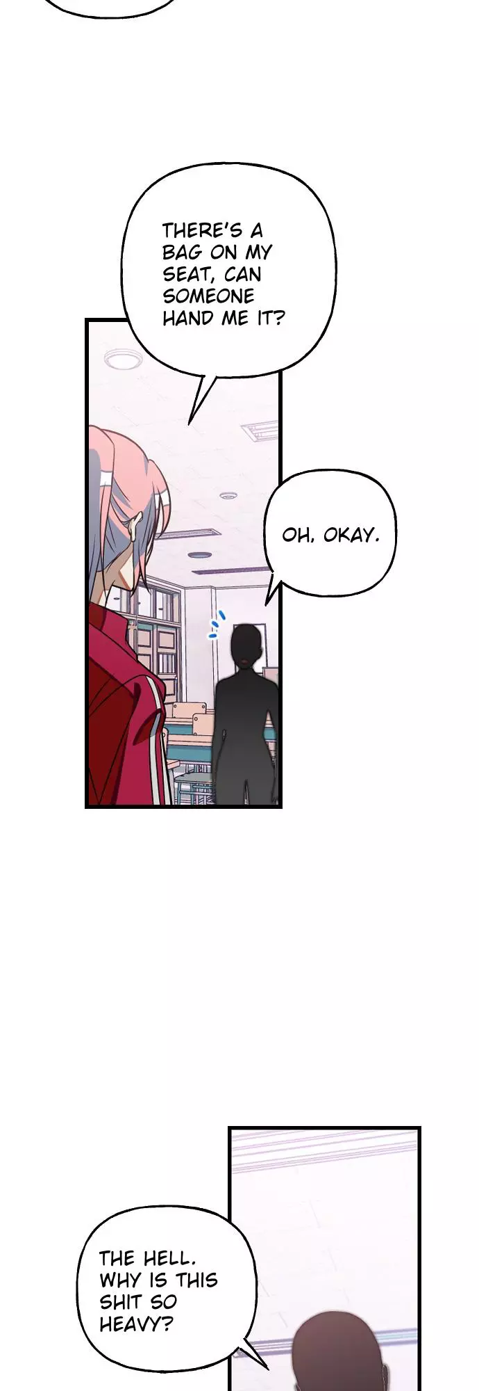 Manga page 34